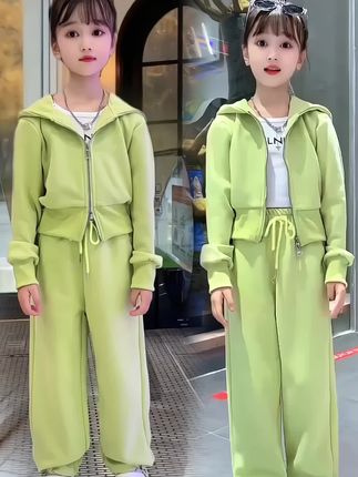 #高品质童装 #潮童穿搭 #生女儿就是用来打扮的 #骗你生女儿 #萌娃穿搭