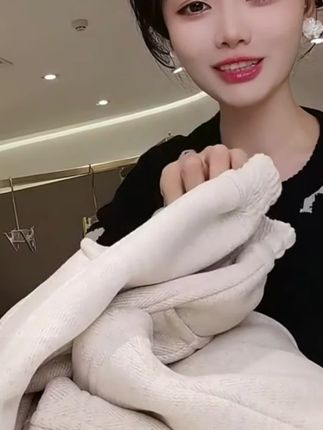 QIAERDE/洽尔德女童装长裤新款春装春秋款直筒裤中大儿童女童春装#童装裤子#秋装新款#儿童加绒裤子#童装裤子#谁穿谁好看@DOU+小助手 @DOU+上热门