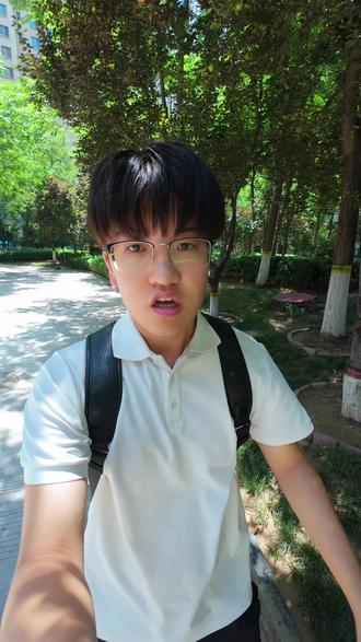 26级的新生们,你们准备好来到石家庄铁道大学了嘛?#石家庄铁道大学 #招生简章的正确打开方式 #高考志愿填报指南 #宁夏