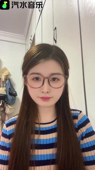 汽水音乐特别适合 #汽水音乐