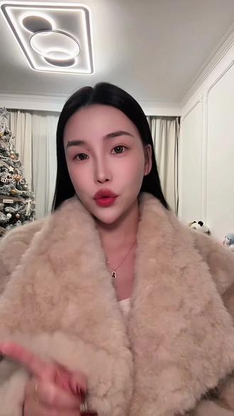 还房贷的一定要看退税 在手机上就科技操作 最全攻略#退税#房贷#普及知识#房贷退税流程 #房贷退税