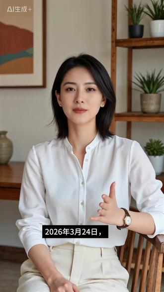 3月24日,文华商品指数 防遇阻回落 #期货