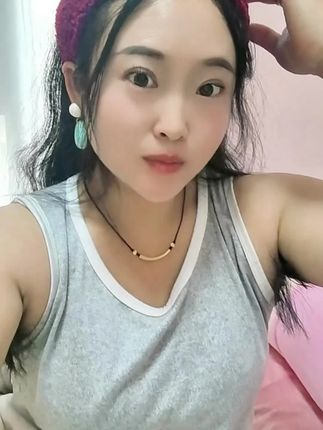 希望刷到这个视频能给你们带来开心。#娱乐评论大赏 #热门