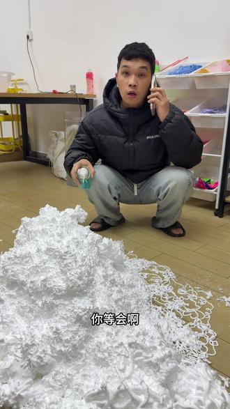 左下角赶快来玩吧 #我的花园世界#玩游戏送真花@我的花园世界小游戏