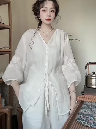 #精致穿搭 #高级感穿搭 #温柔风穿搭 #时髦穿搭