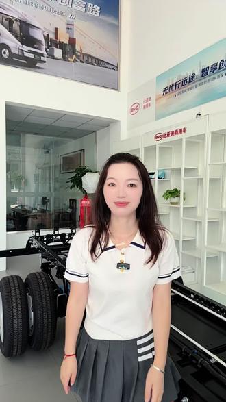 很多老板关心,比亚迪的刀片电池是风冷还是液冷?今天一起来了解一下,我们的冷媒直冷技术。#比亚迪轿卡 #比亚迪轻卡#刀片电池 #冷媒直冷
