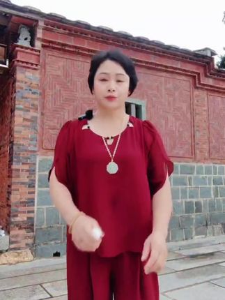 #丽梅爱分享