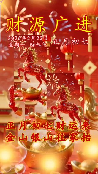 #飞驰3张驰终于夺冠开上香槟了 #征战五年女离父心 #飞驰人生3 #沈腾#