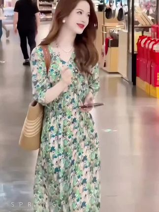 #夏日穿搭必学技巧 #夏日度假穿什么 #微胖女孩夏天就要大胆穿 #夏日穿搭主打松弛感 #美出高级感