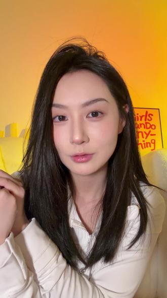 别让“爱你老己”,悄悄害了你!
#爱你老己 #个人成长 #自律#消费主义陷阱#抖音知识年终大赏