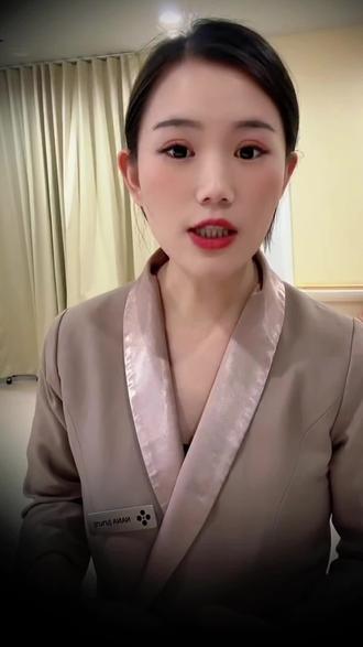 日常工作记录分享,30年前do🐻居然是用水袋➕生理盐水?
看完这条才知道,今天do🐻人群有多幸福#do胸 #日常vlog #修复🐻