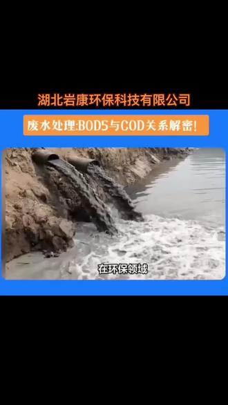 #一体化污水处理设备 #支持定做各种尺寸 联系电话19164303488 微信号xjz109