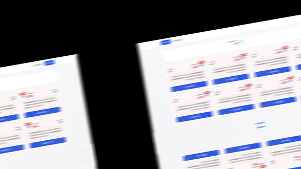 小马糕还有谁在求人 最高价小马糕实时更新,还有千问25无门槛教程,zfb超高概率稀有卡跟翻倍卡也更新教程啦!#小马糕 #千问 #支付宝集五福