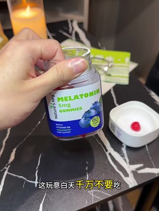 外国人发明这玩意是真牛啊!