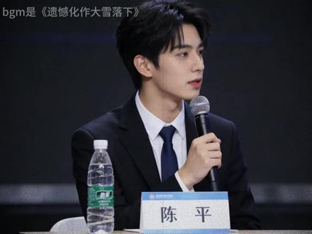 男人年底回家最好的炫富方式 #情感共鸣 #过年回家 #炫富#遗憾化作大雪落下