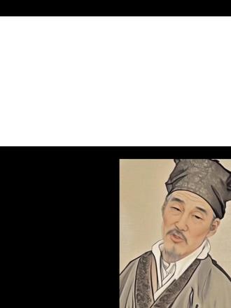不靠广告破流量瓶颈QA关键词优化实战 #亚马逊 #跨境电商 #亚马逊运营 #亚马逊QA #亚马逊关键词