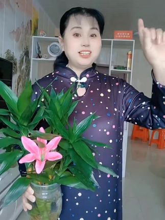 @秋节牛奶绒四件套,婚庆纯棉被四件套,这里有各种各样秋冬新款加绒牛奶被四件套,点视频左下角和评论区厨窗购买。