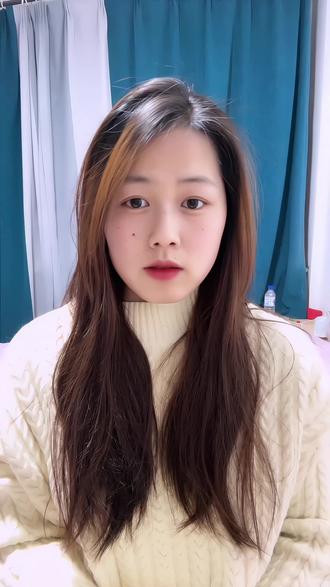 玉芬到底到底怎么了?#新手小白 #内容过于真实 #日常唠嗑 #玉芬