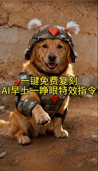 这个超炫酷的AI早上一睁眼特效指令制作教程来了,三秒教会你。先点视频右侧分享箭头复制链接,打开小云雀官方工具,选择复刻爆款视频,粘贴链接解析,上传人像照片,复制评论区专属生成指令粘贴进去,点击发送等待渲染完成就可以生成同款大片#小云雀AI #小云雀seedance #AI早上一睁眼特效 #变装AI特效教程 #丝滑卡点短视频
AI早上一睁眼特效 早上一睁眼丝滑变装视频 氛围感睁眼变身AI短片 小云雀早上一睁眼特效教程 小云雀seedance变身模板 人像照片生成早上一睁眼动画 热门唯美睁眼变装AI特效 一键复刻早上一睁眼爆款视频 手机氛围感AI短片制作教程 零基础早上一睁眼特效教程 静态人像照片变睁眼变身短片 抖音同款早上一睁眼AI模板 治愈丝滑转场氛围感AI视频 小云雀链接解析生成变身短片 自拍制作早上一睁眼热门视频 全网爆火睁眼切换AI特效 不用剪辑唯美变装AI短片 人像卡点变身AI生成工具 爆款早上一睁眼视频复刻技巧 简易AI变身特效制作方法 温柔配乐人像AI动画 新手友好氛围感短视频教程 人像变装二创AI短片 短视频热门丝滑变身特效模板 单人照片生成睁眼变身大片 丝滑镜头切换AI特效 治愈人像变身AI短片 网红睁眼变身动画模板 手机一键生成变装特效 无复杂指令氛围感剧情AI视频