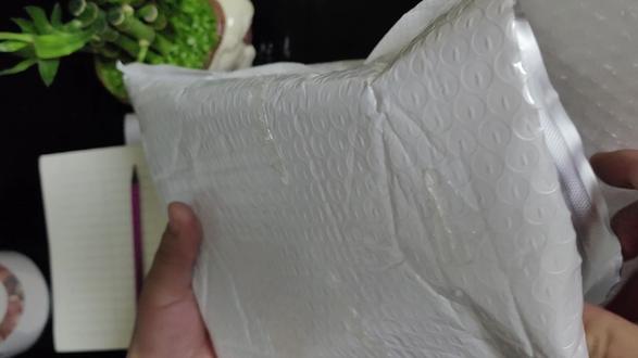 3D打印干燥剂分子筛吸水能力怎么样,一晚上能吸多少水分 3D打印干燥剂分子筛吸水能力怎么样,一晚上能吸多少水分#3D打印 #干燥剂 #分子筛 #3d打印干燥剂