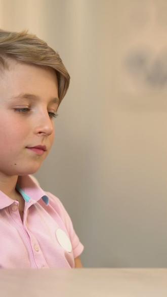 当妈崩溃瞬间:娃喝奶剩半瓶?钙片卡嗓子眼? 当妈崩溃瞬间:娃喝奶剩半瓶?钙片卡嗓子眼?这个办法绝了!#钙镁锌 #优得优#当妈崩溃瞬间 #钙镁锌