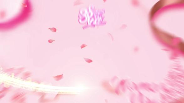 🌹²⁰²⁶ᰔᩚ/₀₃.₀₈
柔肩担重任,巾帼绽芳华。只要皱纹不长在心里我们永远风华正茂。#3.8女神节快乐