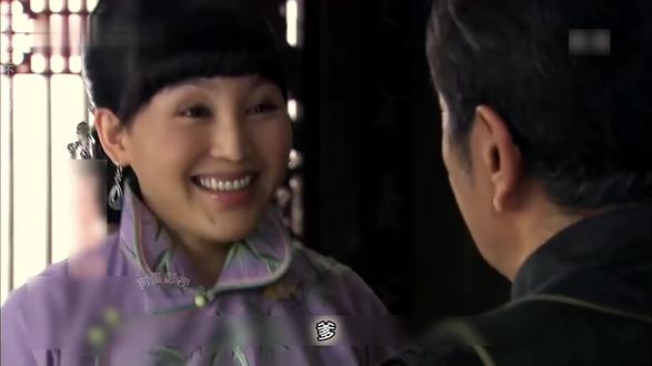 苦等男人十三年归来后竟然带着个孩子... #戴天理 #影视解说 #因为一个片段看了整部剧 #老剧回看