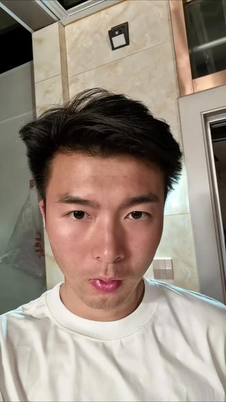 兄弟们注意风险了啊,不要盲目冲😅🚫❌ #投资有风险理财需谨慎 #理财 #谨慎 #半导体 #风险