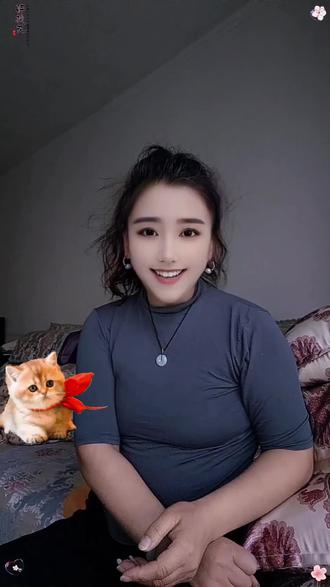 电话一打就自动挂断,这招真神了 #强烈推荐 #手机通话故障的常见原因 #虚拟电话建立新的通话渠道传话 #科技好物推荐 #wifi支持通话