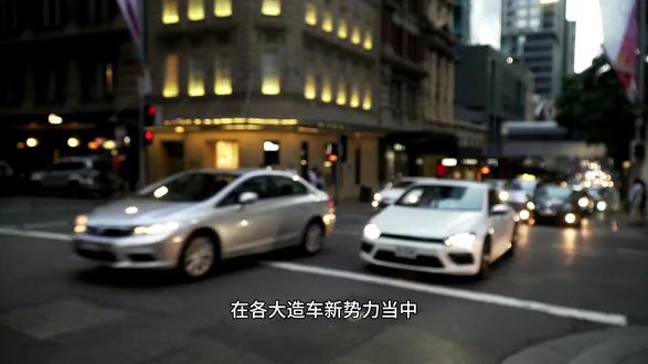 蔚来预告创立11年来首次季度盈利,蔚来真赚钱了?