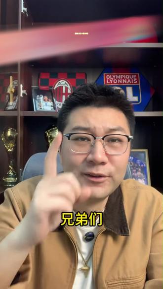 就在昨天曼城以总比分5-1战纽卡进入决赛将与阿森纳争冠 #英联杯#曼城#阿森纳#纽卡斯尔联 #英联杯决赛