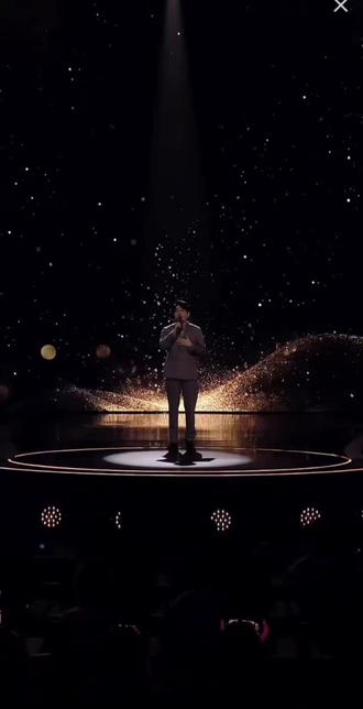 五湖四海皆兄弟,江湖团永远第一#神级live现场 #阿乐 #江湖团 #龙岛异兽