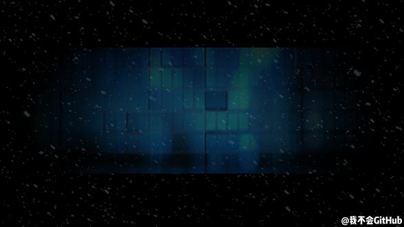 零基础学网络安全day2:安装VMware虚拟机 #网络安全#黑客#渗透测试#计算机#信息安全