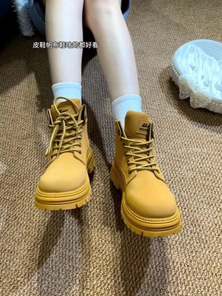 现在到手5双才这个价,真是太太太划算了!还是男女同款哦#中筒袜 #平价好物 #袜子🧦