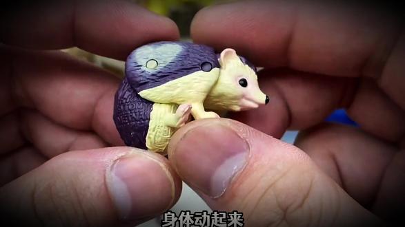 #儿童益智玩具视频 #万物皆可乐高积木