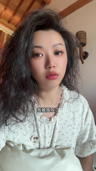密云人集合告诉他们密云都有啥好吃的好玩的好看的 #日常唠嗑 #vlog日常 #上热搜 #内容真实的我 #每日分享 @北京市密云文旅
