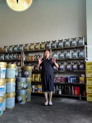 梦里的梦,梦里的你,梦里的爱离我远去,梦里的人藏在心里,梦里梦外全都是你#零基础广场舞