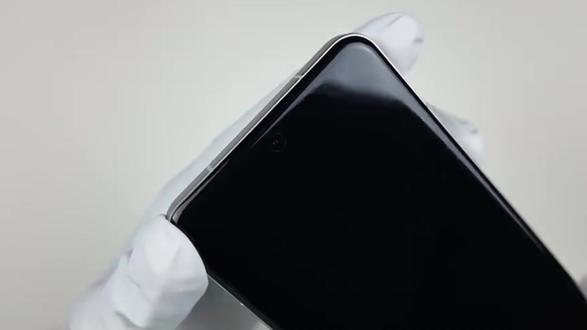 听说小米15 Ultra在影像技术上下了狠功夫,一块来看看