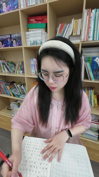 母爱作文选材必看!以小见大,轻松摆脱低分套路 #小学作文 #母亲节作文 #作文素材 #写人作文 #小学语文干货