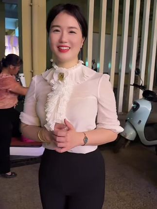 #dou起来 #谢谢大家的支持和聆听 你所见即是我,好与坏我都不反驳,我不想解释,更懒得解释。你能懂我几分,就是几分,你觉得我是怎样的人,你就配怎样的我,至于你怎么看我,无关紧要,也没必要!