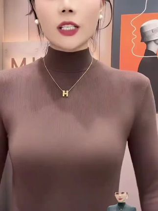 #极简穿搭 #面料柔软舒适 #简约穿搭 #打底衫 #百搭打底衫