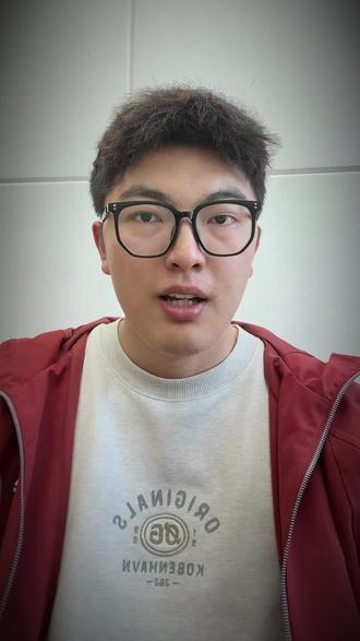 天津中考一模数学24题变了!!折叠旋转不考了? 天津初三必看 #天津中考数学 #天津中考一模 #天津初三一模 #天津初三数学