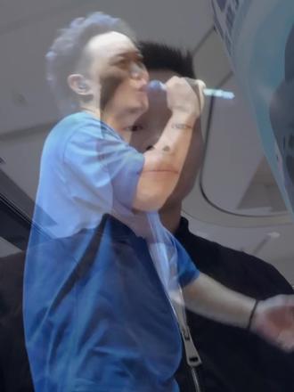 一首歌一个故事 ,生活加油 ,话不多说明白就好