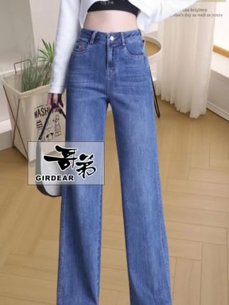 #夏天该有的样子#高级感穿搭#普通人夏日出游穿搭 #品质女装 #休闲感十足的春夏穿搭@DOU+上热门 @DOU+小助手 @巨量千川