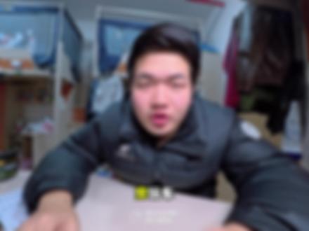 英语四六级报名 六级难度很大,500多分以上,口语好好练的话,雅思能6分以上。#影石goultra #影石insta360 #四六级 #英语四六级 #青年创作者成长计划