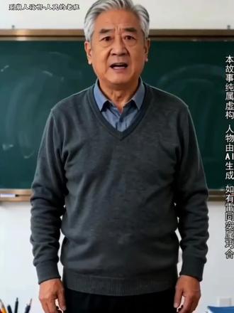无需下载,点击既玩#别崩人设啊 #抖音小游戏