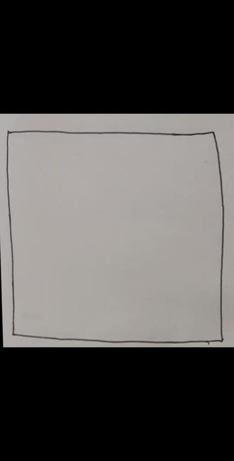 简笔画,猪#简笔画#简笔画教程#简笔画猪