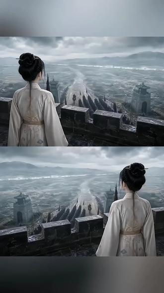 若不是那道圣旨她本就是吾妻转场AI指令,十里桃花待嫁的年华转场教程,你等我回来娶你转场教程,十里桃花待嫁的年华转场,十里桃花转场,十里桃花歌词,十里桃花待嫁的年华,十里桃花待嫁的年华什么意思,十里桃花待嫁的年华原唱,十里桃花原唱,十里桃花后期制作,十里桃花特效,十里桃花舞蹈,十里桃花歌词含义,十里桃花简谱,半壶纱,半壶纱伴奏,若不是那道圣旨她本就是吾妻,若不是那道圣旨她本就是吾妻出自哪里,若不是那道圣旨她本就是吾妻傅恒,若不是那道圣旨她本就是吾妻第几集,若不是那道圣旨她本就是吾妻配音,若不是那道圣旨她本就是吾妻台词,若不是那道圣旨她本就是吾妻电视剧,若不是那道圣旨她本就是吾妻古言,若不是那道圣旨她本就是吾妻配音素材,若不是那道圣旨她本就是吾妻在第几章,洛铭西帝梓元,洛铭西和帝梓元故事,洛铭西和帝梓元什么关系,洛铭西帝梓元是什么电视剧,洛铭西和帝梓元照片,洛铭西和帝梓元大婚,洛铭西和帝梓元的故事,洛铭西和帝梓元误会,洛铭西和帝梓元片段,洛铭西和帝承恩,是你没打赢她才去和亲的,她本该是我的妻,她本该是我的妻却成天子妾,她本该是我的妻却成天子妾配音,她本该是我的妻却成天子妾文案,她本该是我的妻歌词,她本该是我的妻却成天子妾杨玉环,她本该是我的妻却成天子妾推文,她本该是我的妻却成天子妾城飘絮,她本该是我的妻却成天子妾后续,她本该是我的妻却成天子妾视频,她本该是我的妻贺丞歌,她本该是我的妻配音,她本该是我的妻台词,她本该是我的妻乔婉娩,她本该是我的妻子,她是我的妻,她本该是我的妻雁回时,你等我回来娶你转场,你等我回来娶你不许嫁给别人,你等我回来娶你转场特效,你等我回来,等我当兵回来我就娶你转场,你等我回来娶你 #即梦AI #AI分身戏精大赛#我的AI分身杀疯了 #十里桃花待嫁的年华 #十里桃花转场