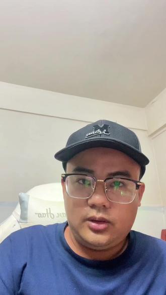 小美乐跑的第7天结束了,说下感受#骑手日常