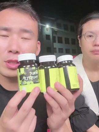 #星光村#小飞和星光村的故事 #强烈推荐 #海外生活 #爆款热卖中